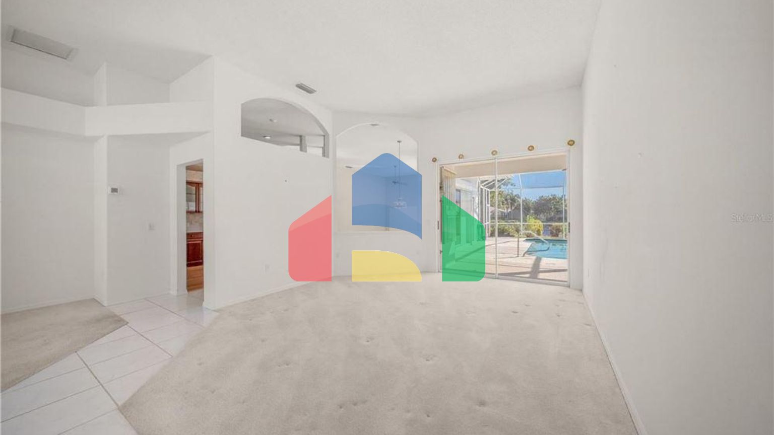 Residential - Single Family Home - Sarasota, Florida, United States - United States