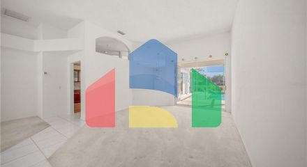 Residential - Single Family Home - Sarasota, Florida, United States - United States Residential - Single Family Home - Sarasota, Florida, United States - United States