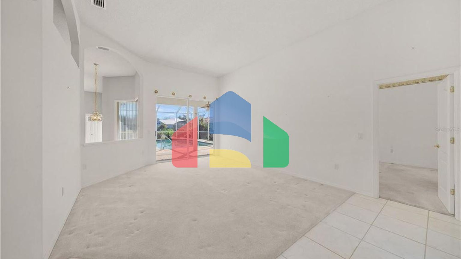 Residential - Single Family Home - Sarasota, Florida, United States - United States