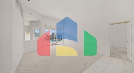 Residential - Single Family Home - Sarasota, Florida, United States - United States Residential - Single Family Home - Sarasota, Florida, United States - United States