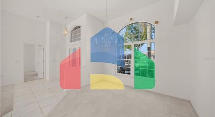 Residential - Single Family Home - Sarasota, Florida, United States - United States Residential - Single Family Home - Sarasota, Florida, United States - United States