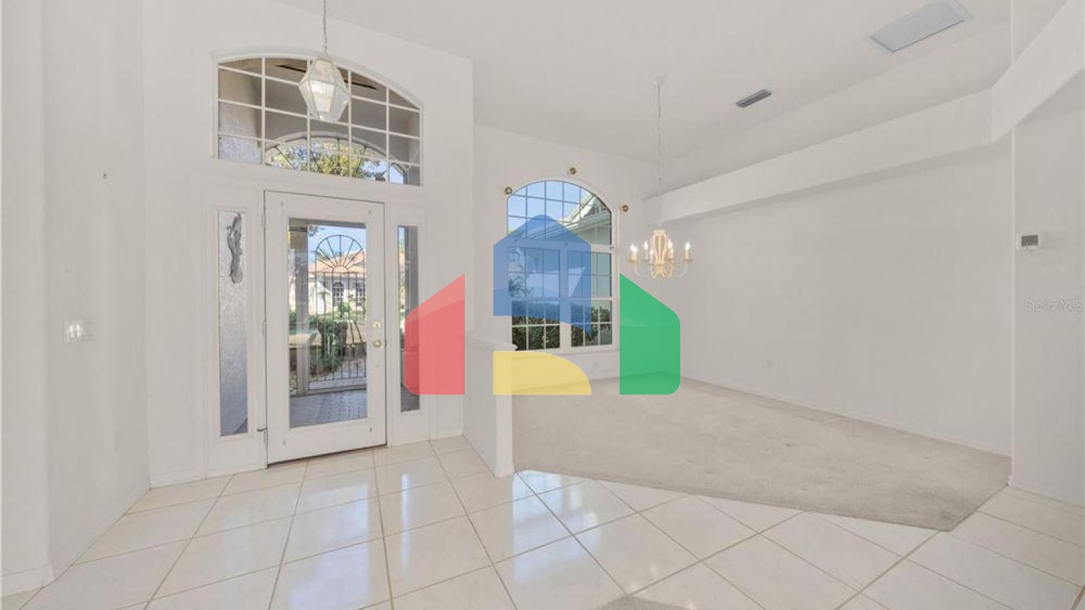 Residential - Single Family Home - Sarasota, Florida, United States - United States