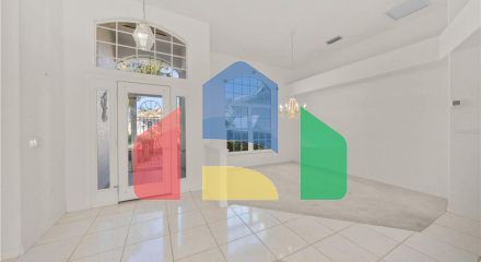 Residential - Single Family Home - Sarasota, Florida, United States - United States Residential - Single Family Home - Sarasota, Florida, United States - United States