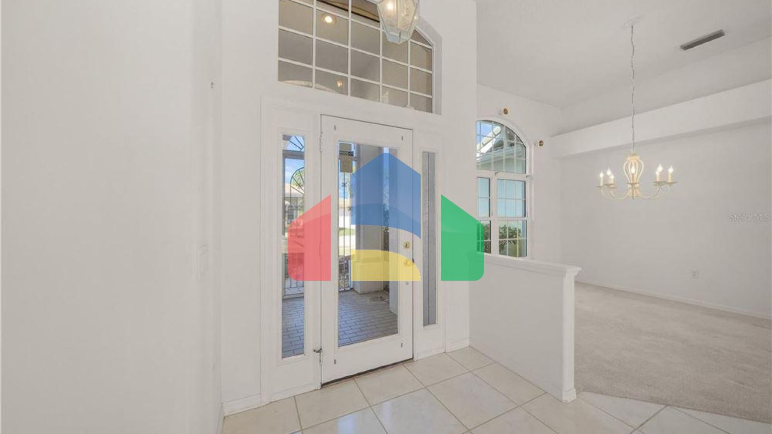 Residential - Single Family Home - Sarasota, Florida, United States - United States