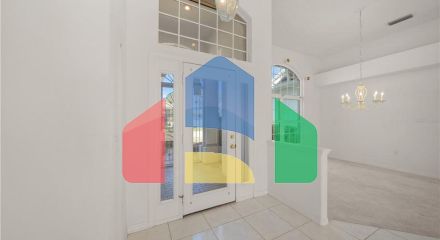 Residential - Single Family Home - Sarasota, Florida, United States - United States Residential - Single Family Home - Sarasota, Florida, United States - United States