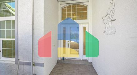 Residential - Single Family Home - Sarasota, Florida, United States - United States Residential - Single Family Home - Sarasota, Florida, United States - United States