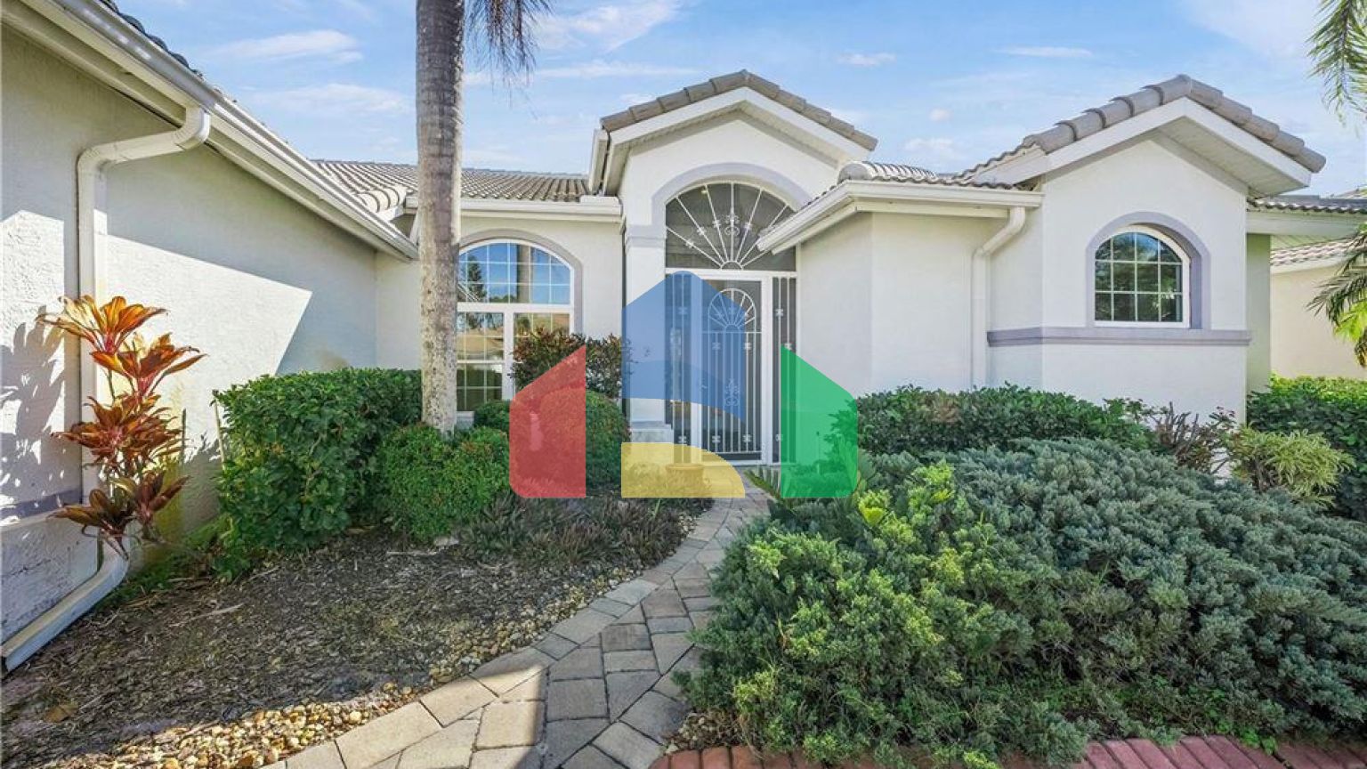 Residential - Single Family Home - Sarasota, Florida, United States - United States