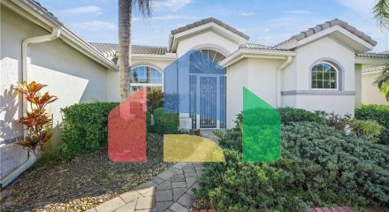 Residential - Single Family Home - Sarasota, Florida, United States - United States Residential - Single Family Home - Sarasota, Florida, United States - United States