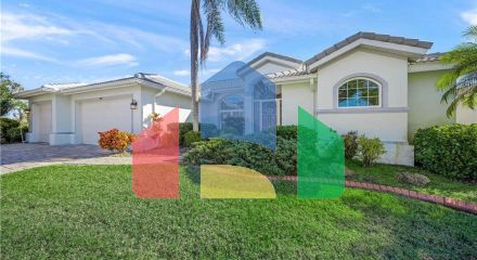 Residential - Single Family Home - Sarasota, Florida, United States - United States Residential - Single Family Home - Sarasota, Florida, United States - United States