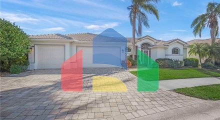 Residential - Single Family Home - Sarasota, Florida, United States - United States Residential - Single Family Home - Sarasota, Florida, United States - United States