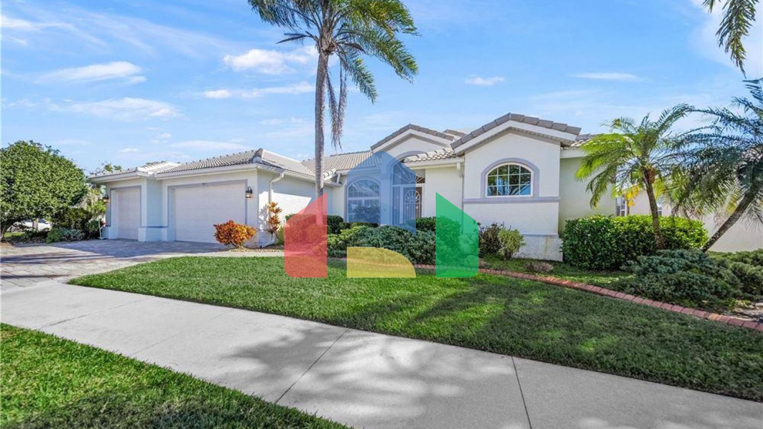 Residential - Single Family Home - Sarasota, Florida, United States - United States