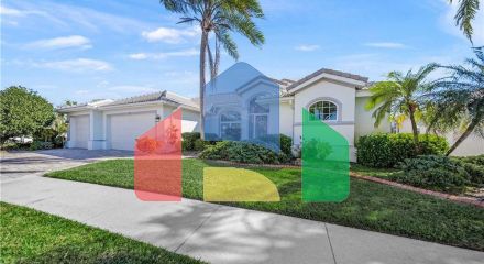 Residential - Single Family Home - Sarasota, Florida, United States - United States Residential - Single Family Home - Sarasota, Florida, United States - United States