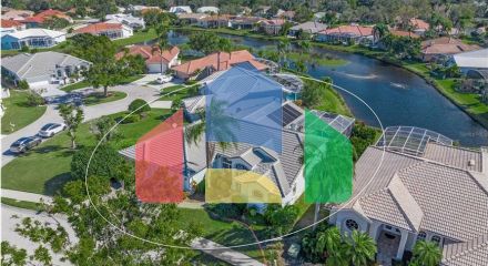 Residential - Single Family Home - Sarasota, Florida, United States - United States