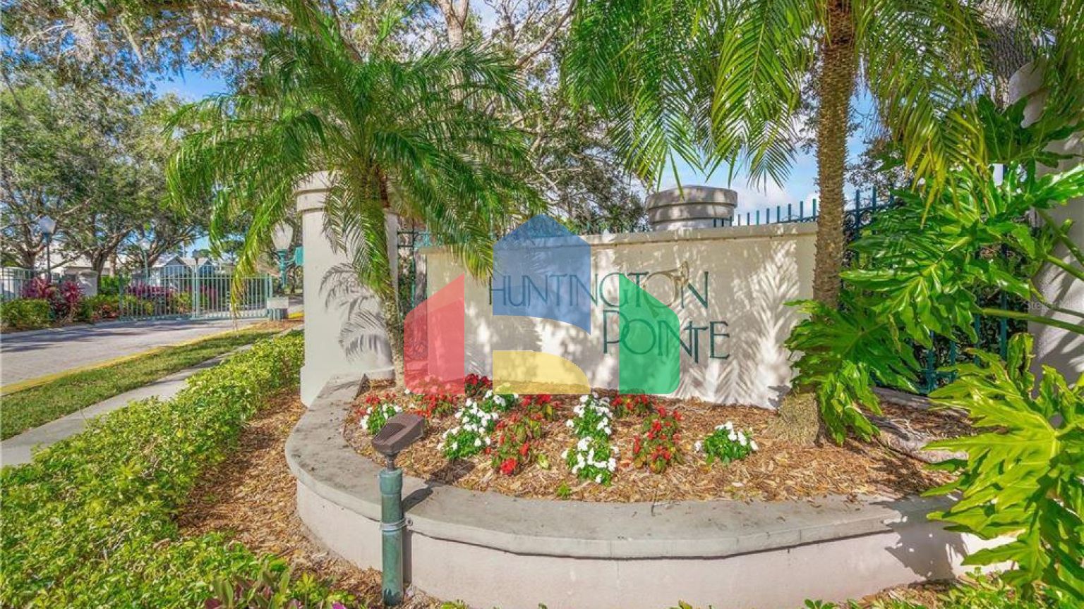 Residential - Single Family Home - Sarasota, Florida, United States - United States