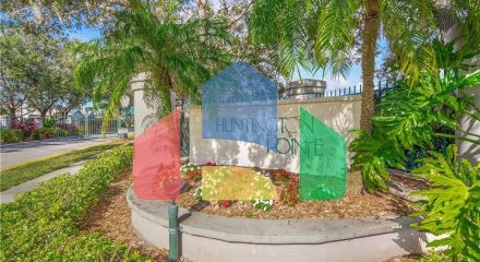 Residential - Single Family Home - Sarasota, Florida, United States - United States