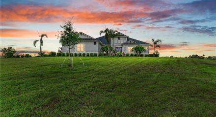 Residential - Single Family Home - Sarasota, Florida, United States - United States
