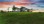 Residential - Single Family Home - Sarasota, Florida, United States - United States