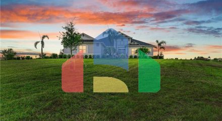 Residential - Single Family Home - Sarasota, Florida, United States - United States