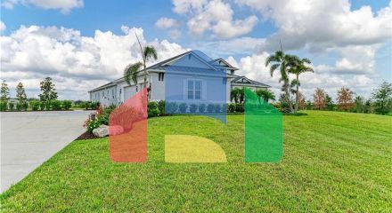 Residential - Single Family Home - Sarasota, Florida, United States - United States