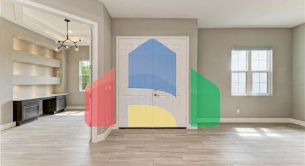 Residential - Single Family Home - Sarasota, Florida, United States - United States