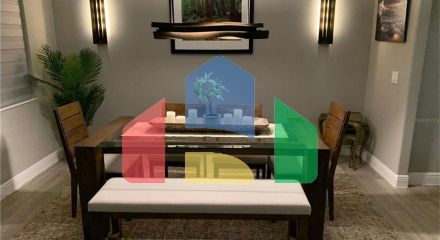 Residential - Single Family Home - Sarasota, Florida, United States - United States