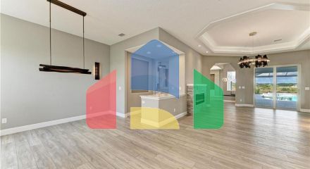 Residential - Single Family Home - Sarasota, Florida, United States - United States