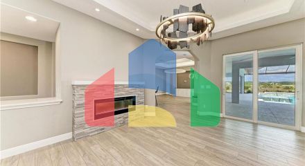 Residential - Single Family Home - Sarasota, Florida, United States - United States