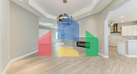 Residential - Single Family Home - Sarasota, Florida, United States - United States