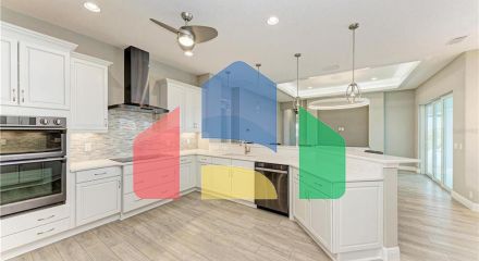 Residential - Single Family Home - Sarasota, Florida, United States - United States