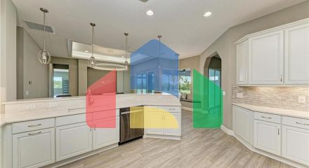 Residential - Single Family Home - Sarasota, Florida, United States - United States