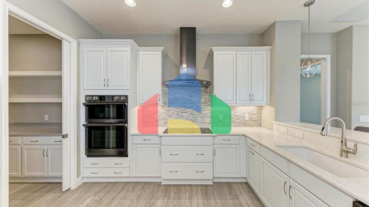 Residential - Single Family Home - Sarasota, Florida, United States - United States