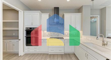 Residential - Single Family Home - Sarasota, Florida, United States - United States Residential - Single Family Home - Sarasota, Florida, United States - United States