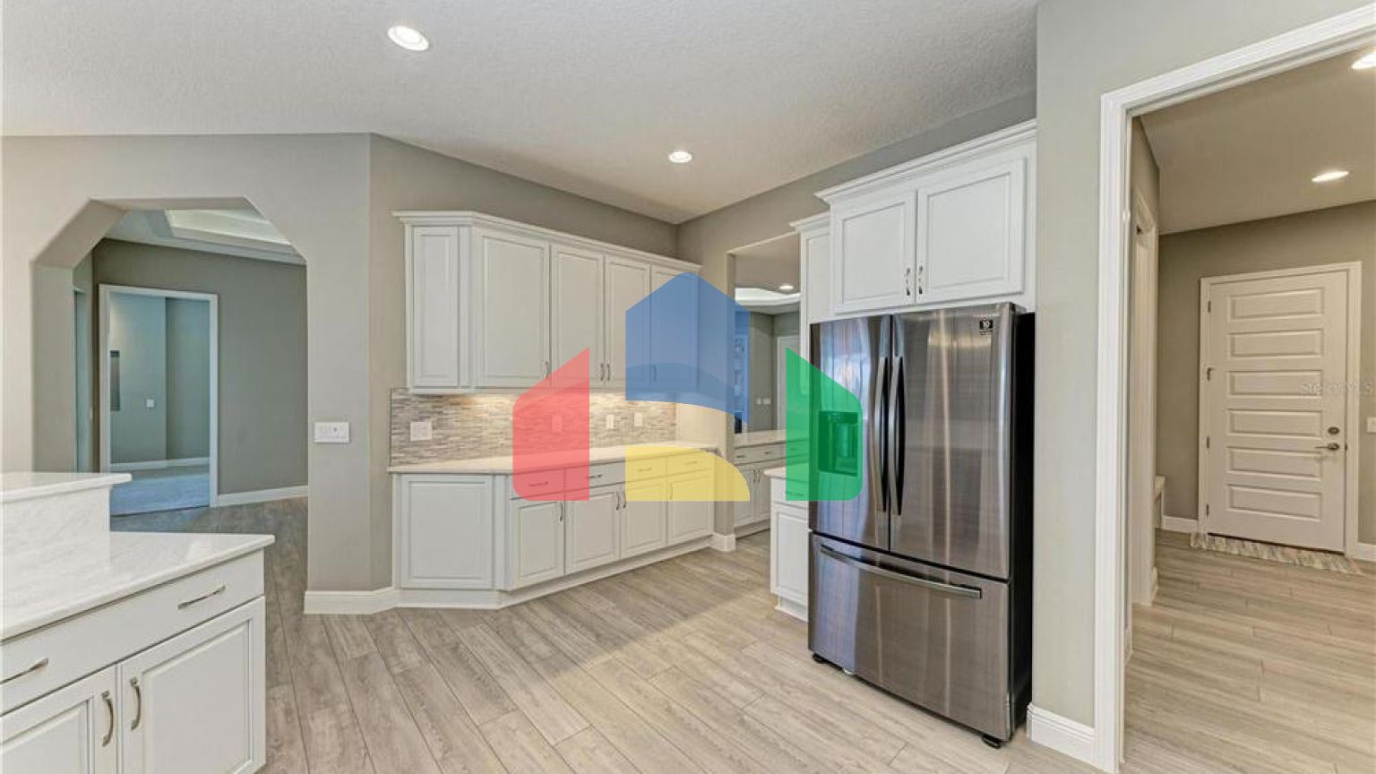 Residential - Single Family Home - Sarasota, Florida, United States - United States