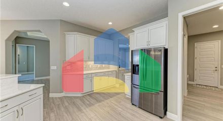 Residential - Single Family Home - Sarasota, Florida, United States - United States Residential - Single Family Home - Sarasota, Florida, United States - United States