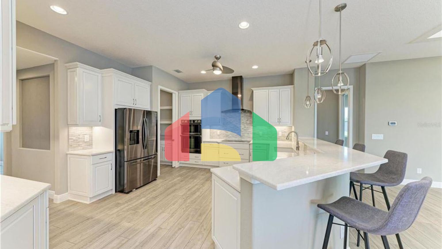 Residential - Single Family Home - Sarasota, Florida, United States - United States