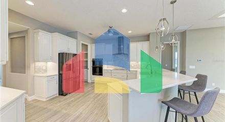 Residential - Single Family Home - Sarasota, Florida, United States - United States Residential - Single Family Home - Sarasota, Florida, United States - United States