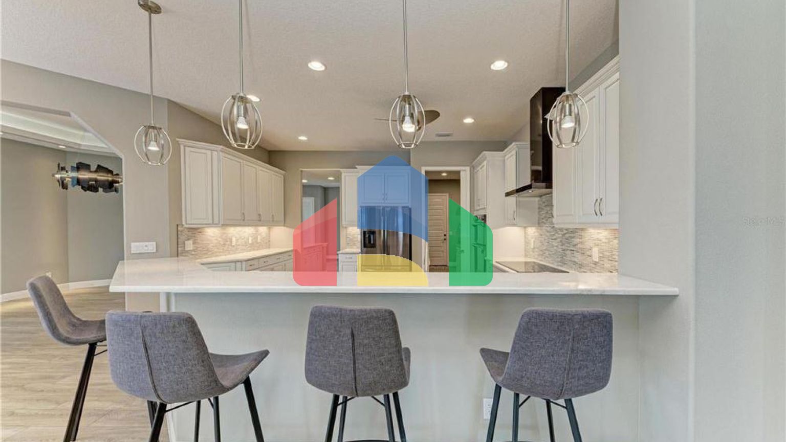 Residential - Single Family Home - Sarasota, Florida, United States - United States