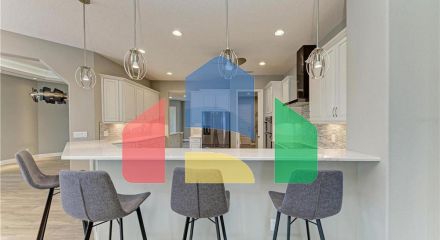 Residential - Single Family Home - Sarasota, Florida, United States - United States Residential - Single Family Home - Sarasota, Florida, United States - United States