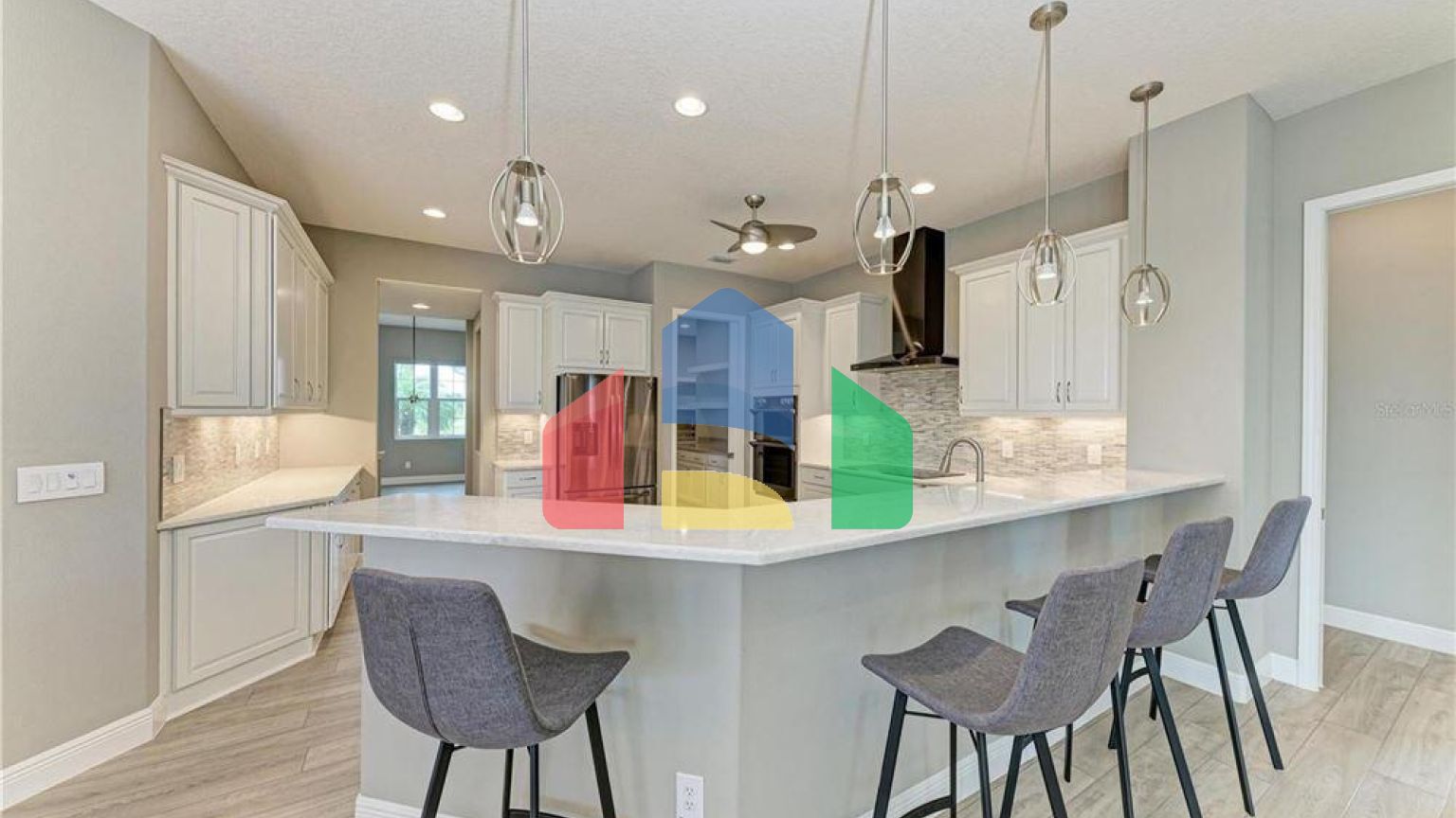 Residential - Single Family Home - Sarasota, Florida, United States - United States