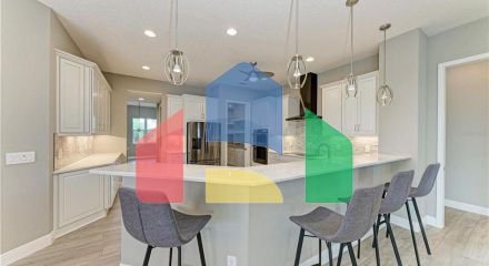 Residential - Single Family Home - Sarasota, Florida, United States - United States Residential - Single Family Home - Sarasota, Florida, United States - United States