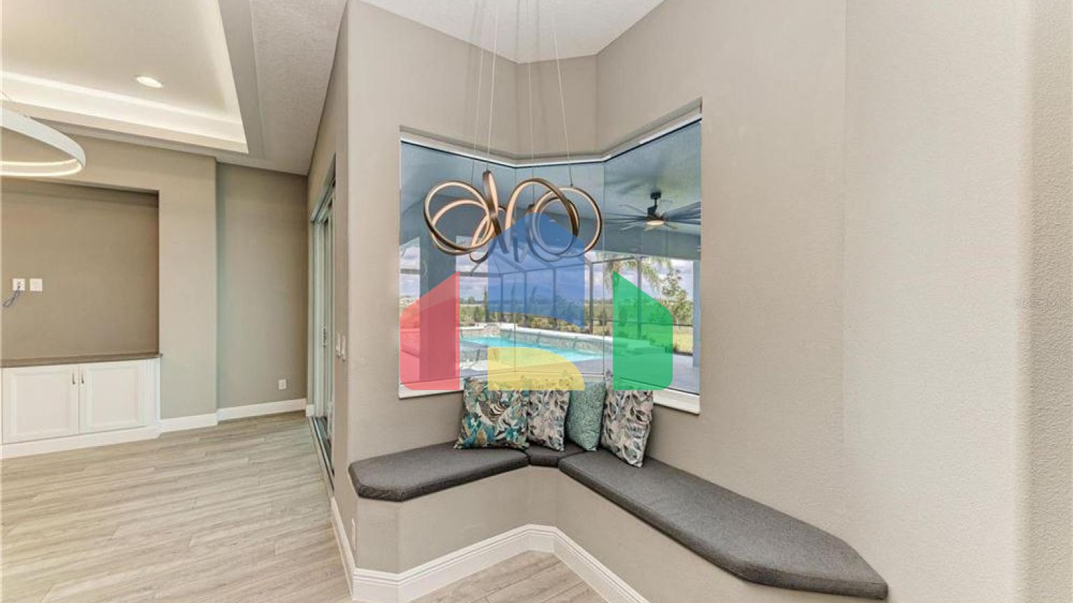 Residential - Single Family Home - Sarasota, Florida, United States - United States