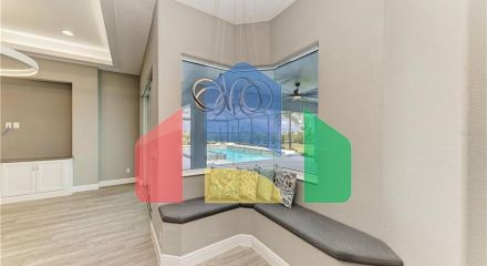 Residential - Single Family Home - Sarasota, Florida, United States - United States Residential - Single Family Home - Sarasota, Florida, United States - United States