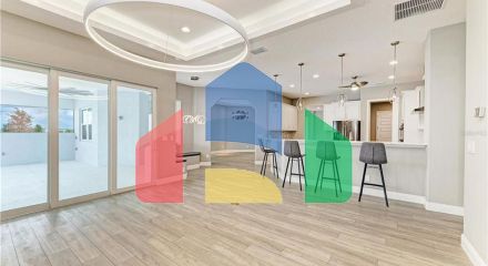 Residential - Single Family Home - Sarasota, Florida, United States - United States Residential - Single Family Home - Sarasota, Florida, United States - United States