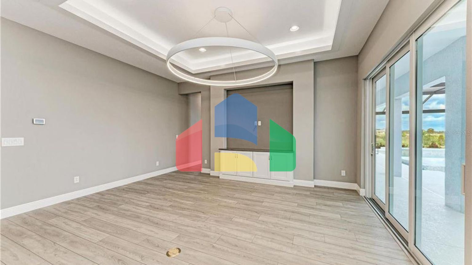 Residential - Single Family Home - Sarasota, Florida, United States - United States