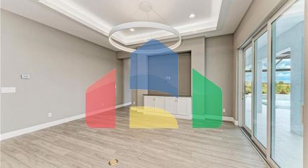 Residential - Single Family Home - Sarasota, Florida, United States - United States Residential - Single Family Home - Sarasota, Florida, United States - United States