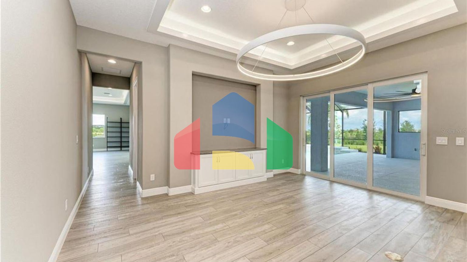 Residential - Single Family Home - Sarasota, Florida, United States - United States