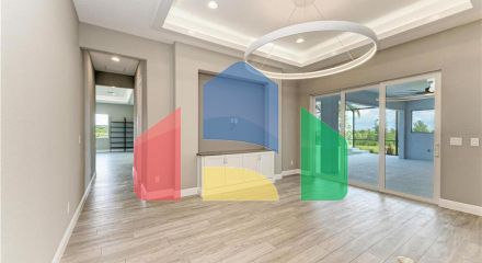 Residential - Single Family Home - Sarasota, Florida, United States - United States Residential - Single Family Home - Sarasota, Florida, United States - United States