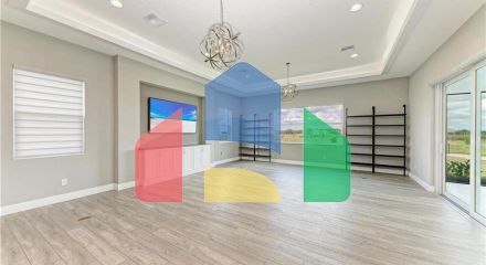 Residential - Single Family Home - Sarasota, Florida, United States - United States Residential - Single Family Home - Sarasota, Florida, United States - United States