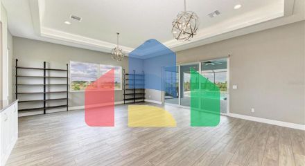 Residential - Single Family Home - Sarasota, Florida, United States - United States Residential - Single Family Home - Sarasota, Florida, United States - United States