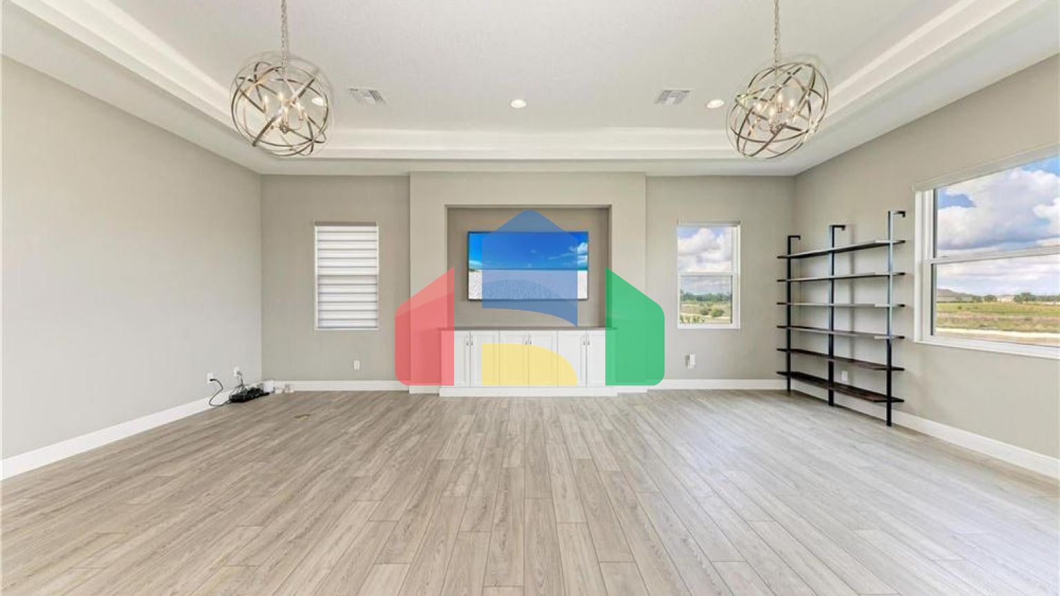 Residential - Single Family Home - Sarasota, Florida, United States - United States